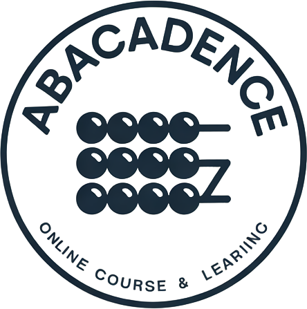 Abacadence